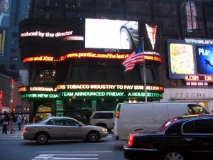 Times Square NYC 020.JPG